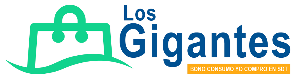 Bono Consumo Santiago del Teide – Edición Los Gigantes